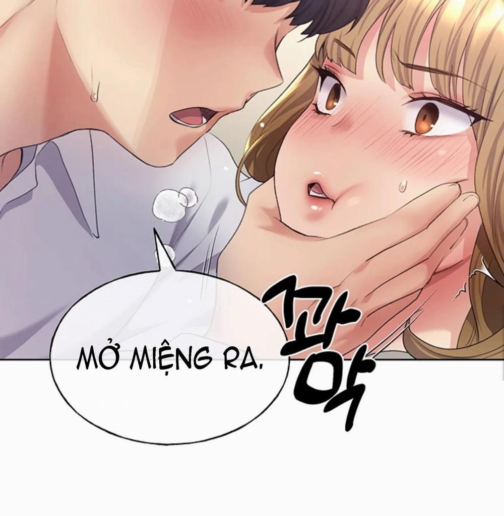 Nhân Vật Của Tôi 7 trang 162