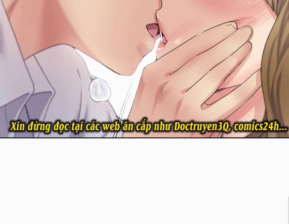 Nhân Vật Của Tôi 7 trang 167