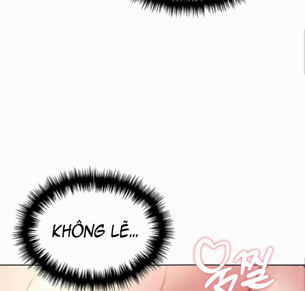 Nhân Vật Của Tôi 7 trang 18