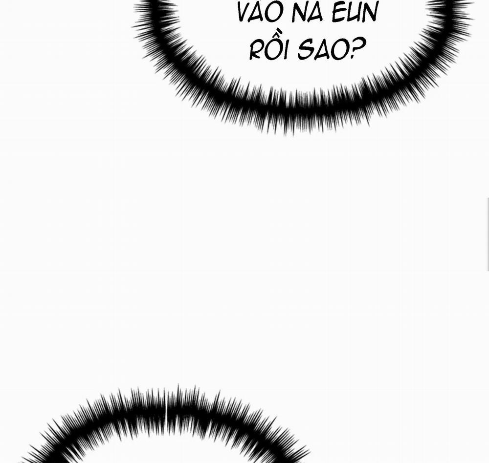 Nhân Vật Của Tôi 7 trang 20