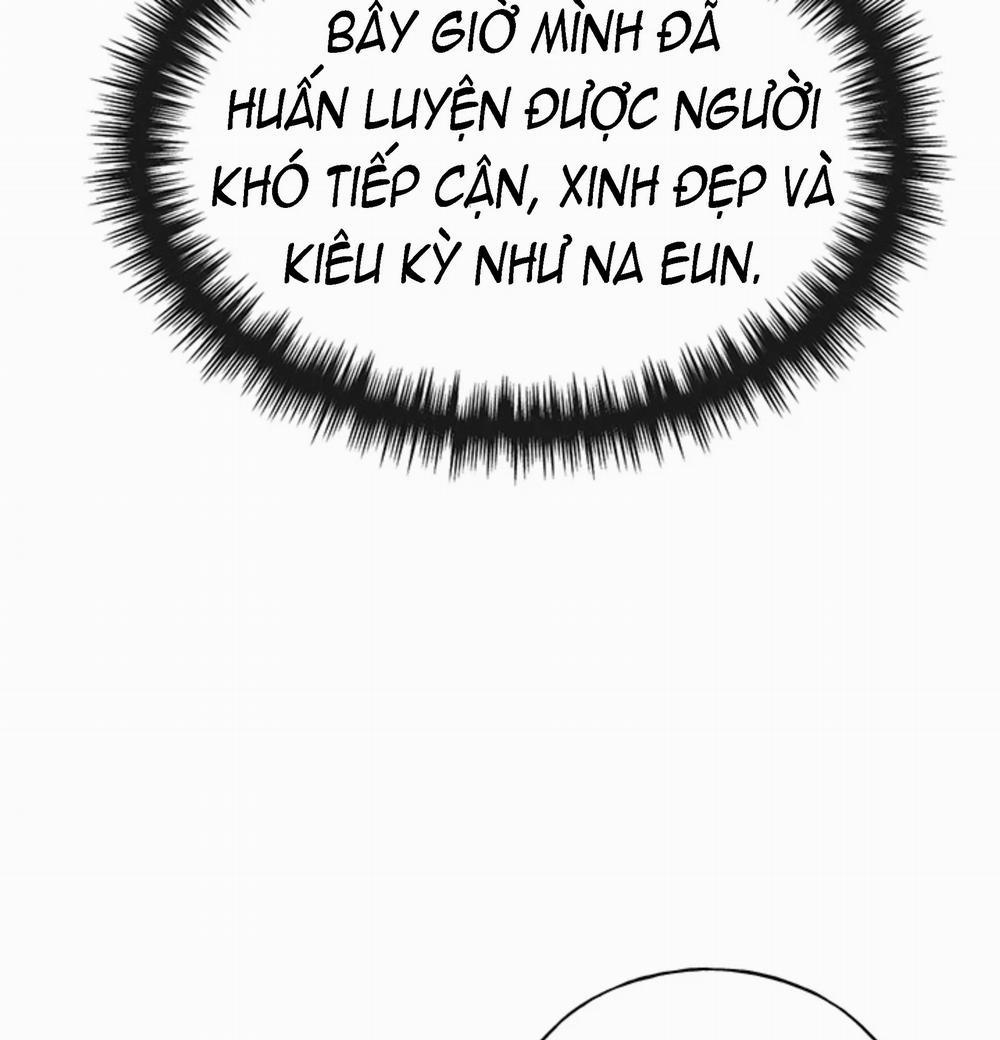 Nhân Vật Của Tôi 7 trang 28