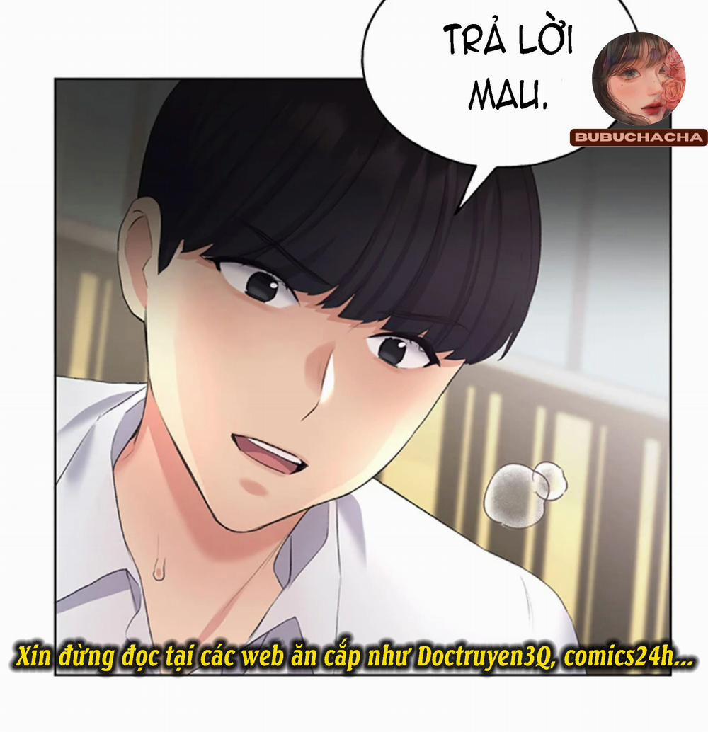 Nhân Vật Của Tôi 7 trang 29