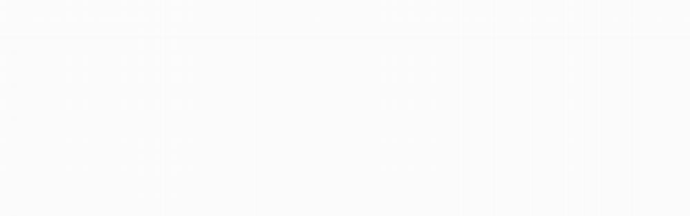 Nhân Vật Của Tôi 7 trang 30