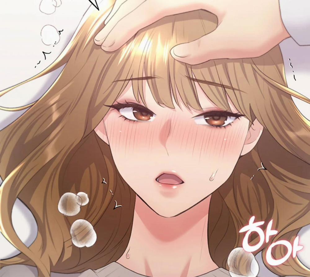 Nhân Vật Của Tôi 7 trang 32