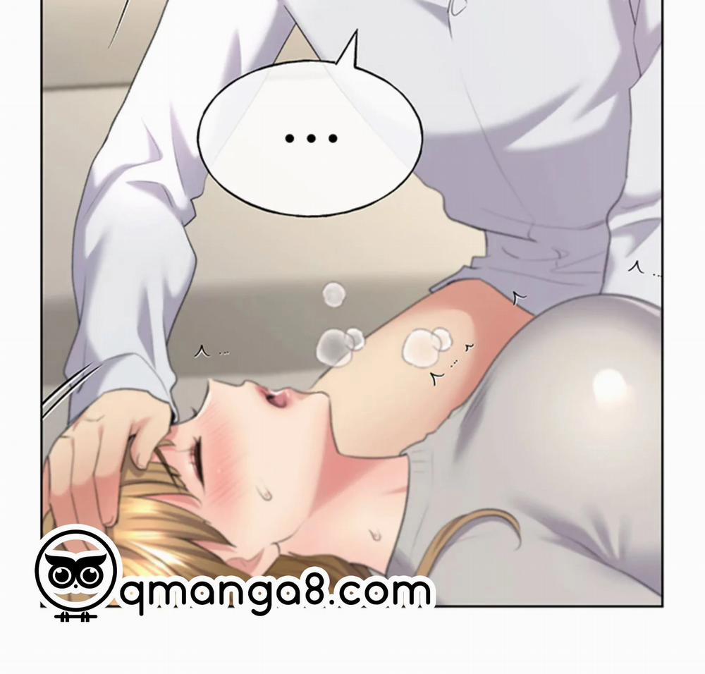 Nhân Vật Của Tôi 7 trang 35