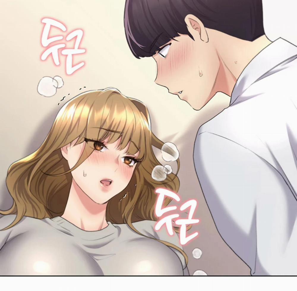 Nhân Vật Của Tôi 7 trang 37