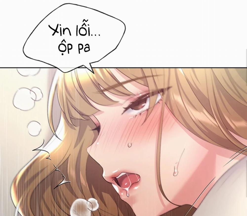 Nhân Vật Của Tôi 7 trang 4