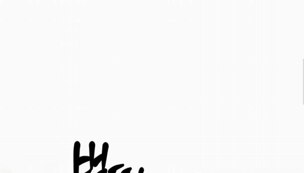 Nhân Vật Của Tôi 7 trang 46