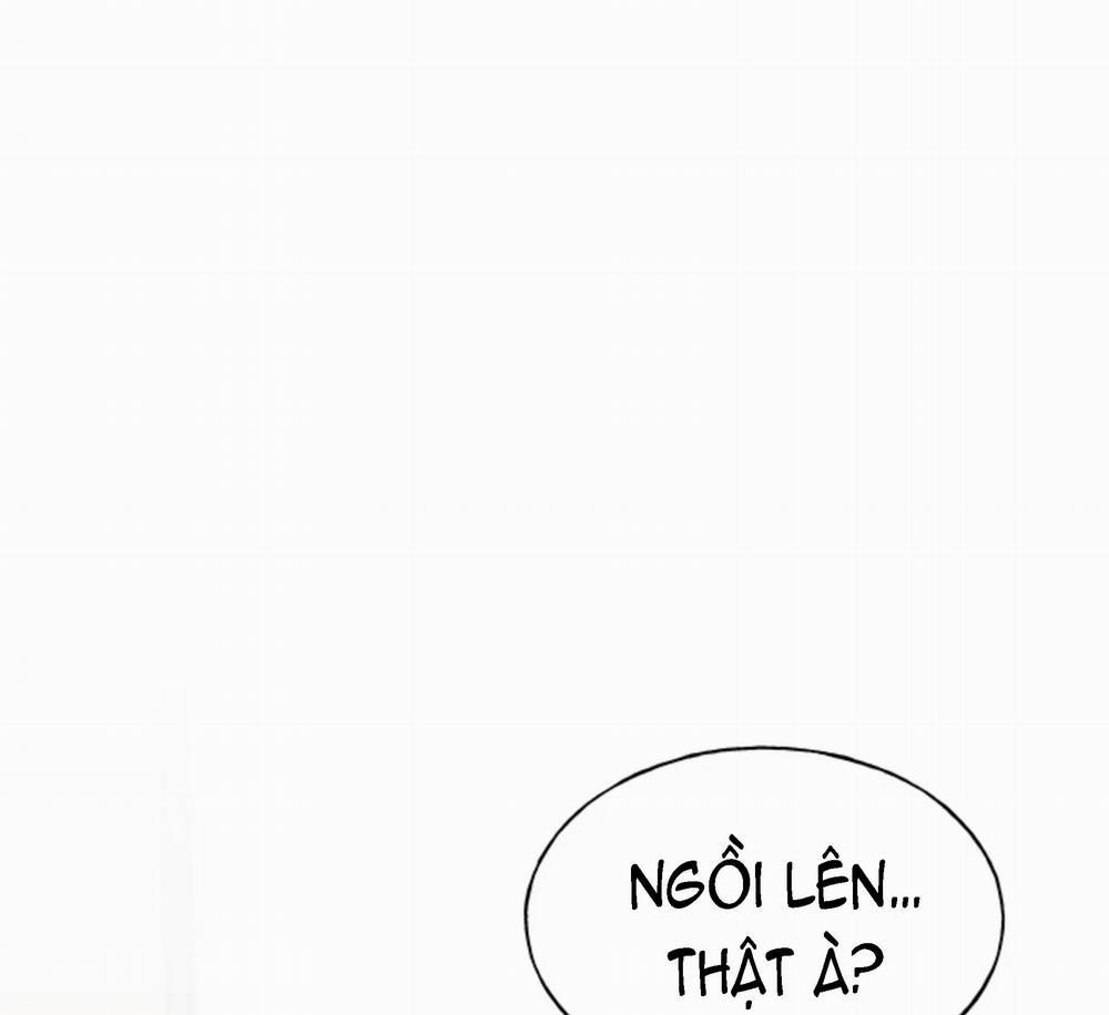 Nhân Vật Của Tôi 7 trang 63