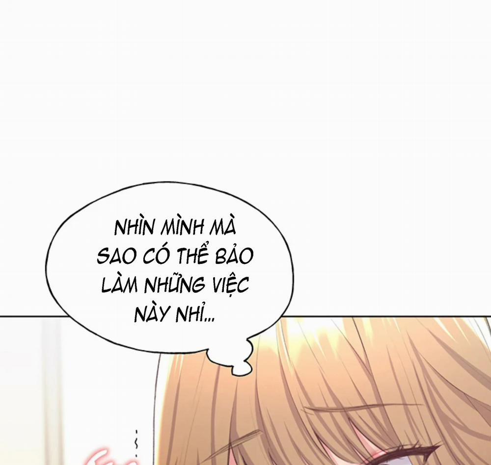 Nhân Vật Của Tôi 7 trang 66