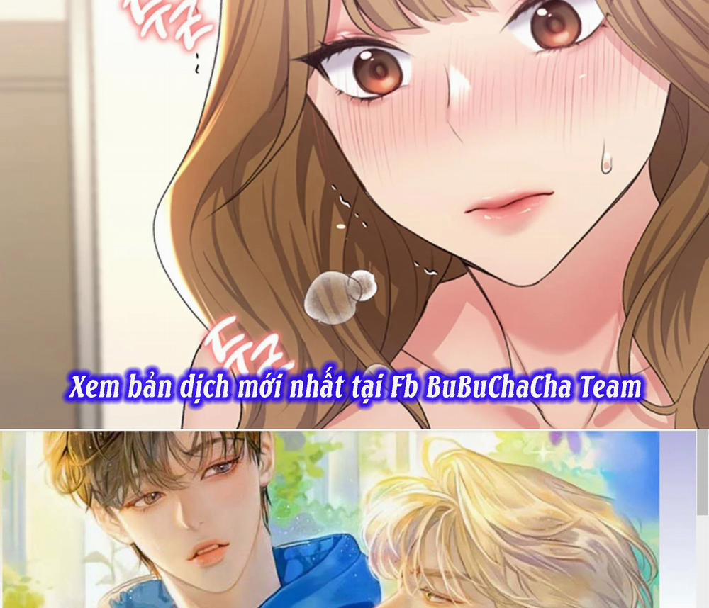 Nhân Vật Của Tôi 7 trang 67