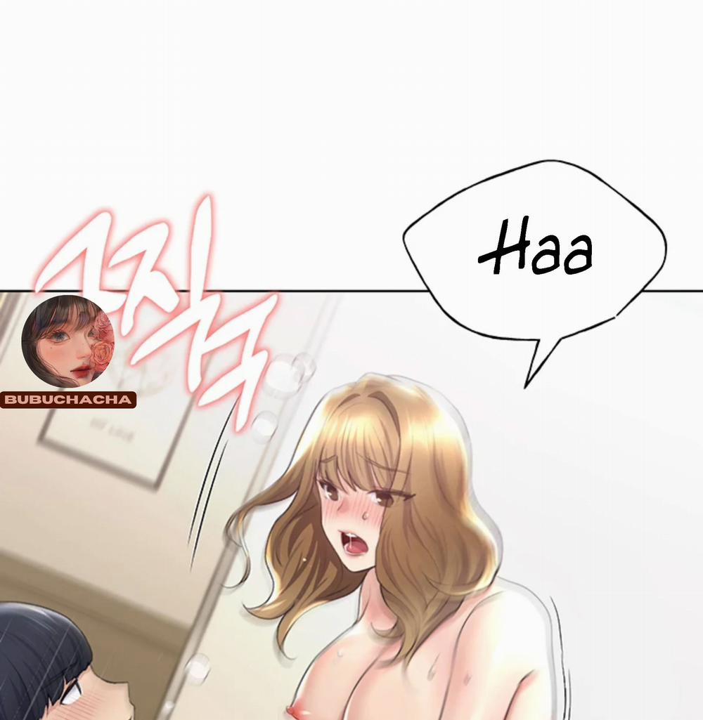 Nhân Vật Của Tôi 7 trang 74