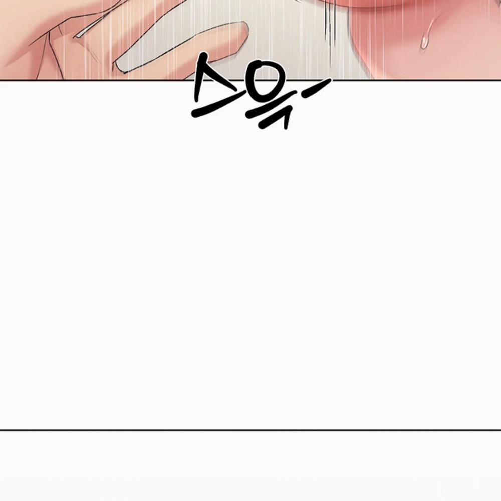 Nhân Vật Của Tôi 7 trang 83