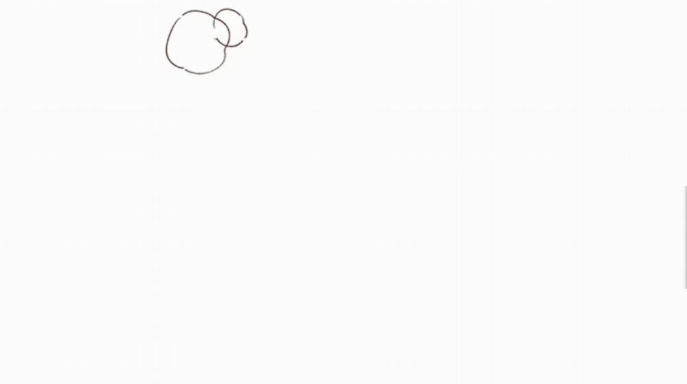 Nhân Vật Của Tôi 7 trang 95