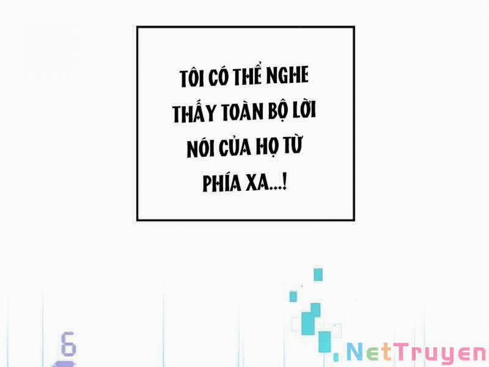 Nhân Vật Ngoài Lề Tiểu Thuyết Chương 1 Trang 109