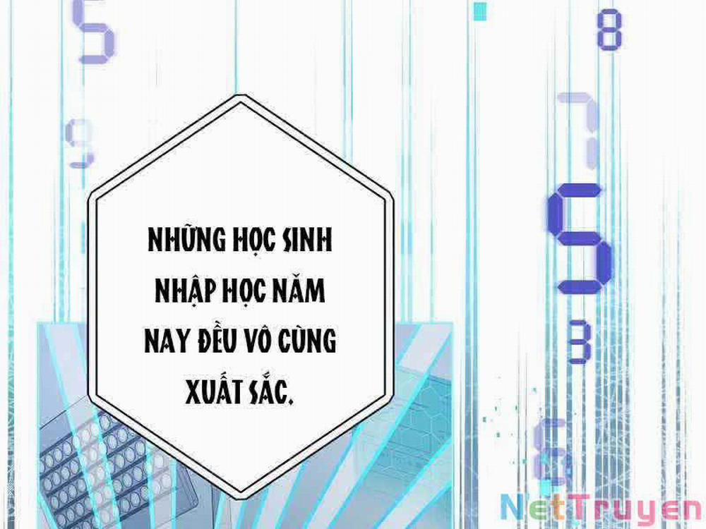 Nhân Vật Ngoài Lề Tiểu Thuyết Chương 1 Trang 110