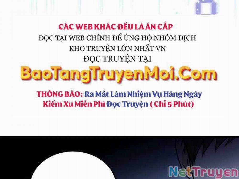 Nhân Vật Ngoài Lề Tiểu Thuyết Chương 1 Trang 121