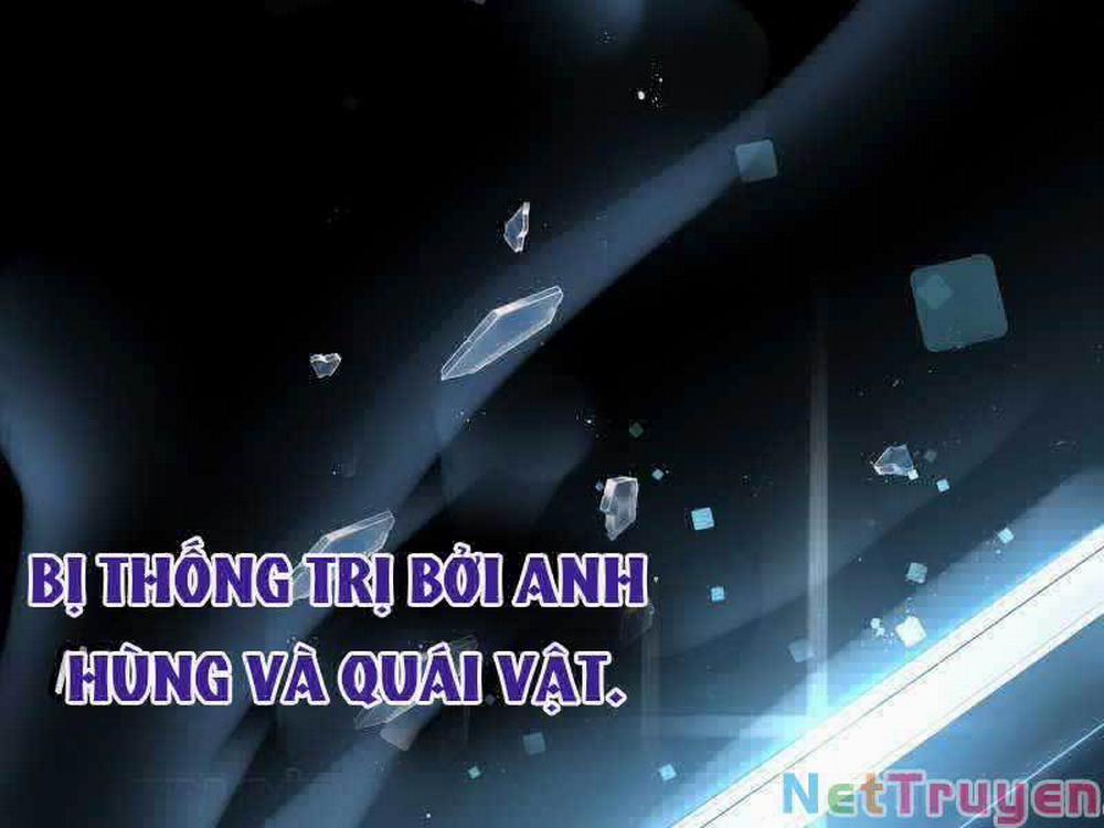 Nhân Vật Ngoài Lề Tiểu Thuyết Chương 1 Trang 127