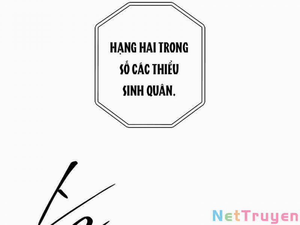 Nhân Vật Ngoài Lề Tiểu Thuyết Chương 1 Trang 134