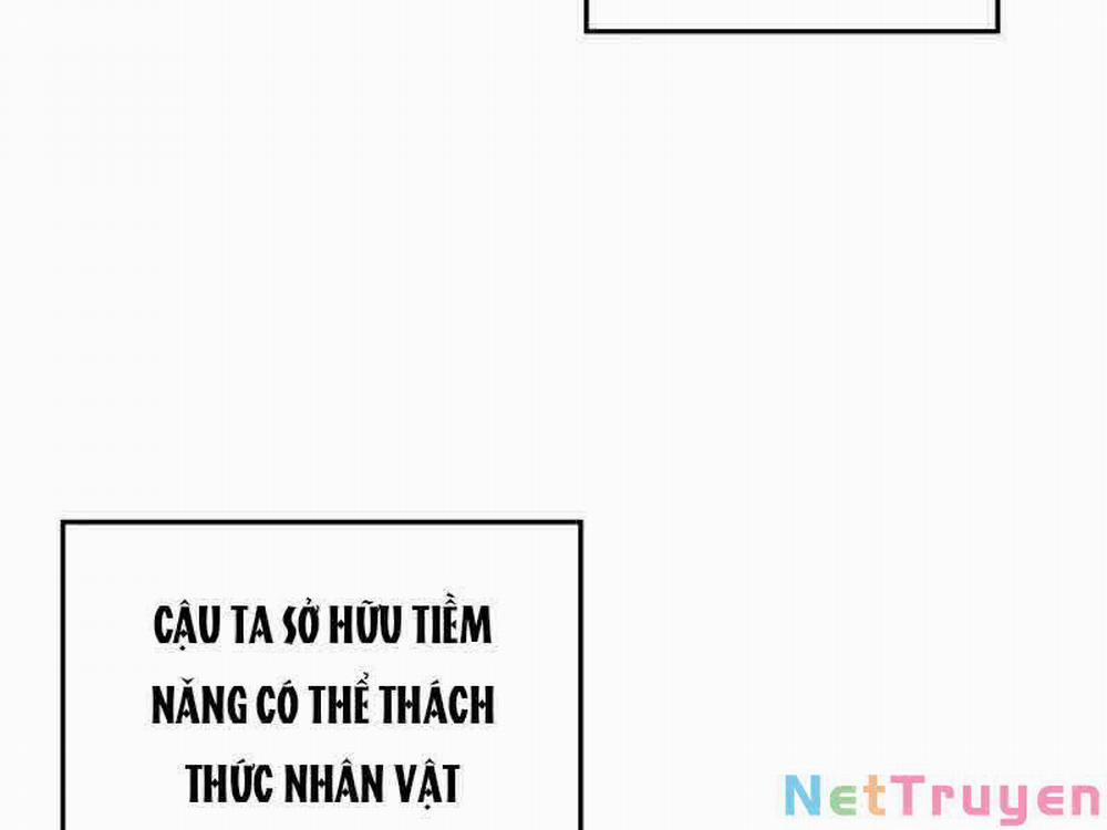 Nhân Vật Ngoài Lề Tiểu Thuyết Chương 1 Trang 143