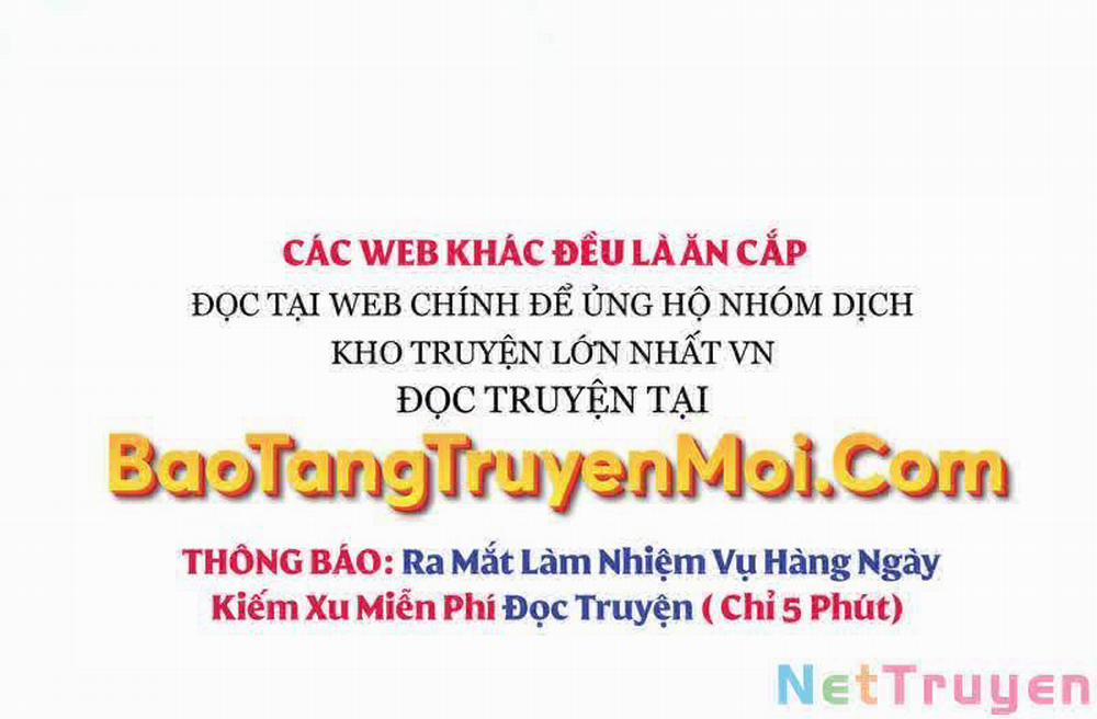 Nhân Vật Ngoài Lề Tiểu Thuyết Chương 1 Trang 152