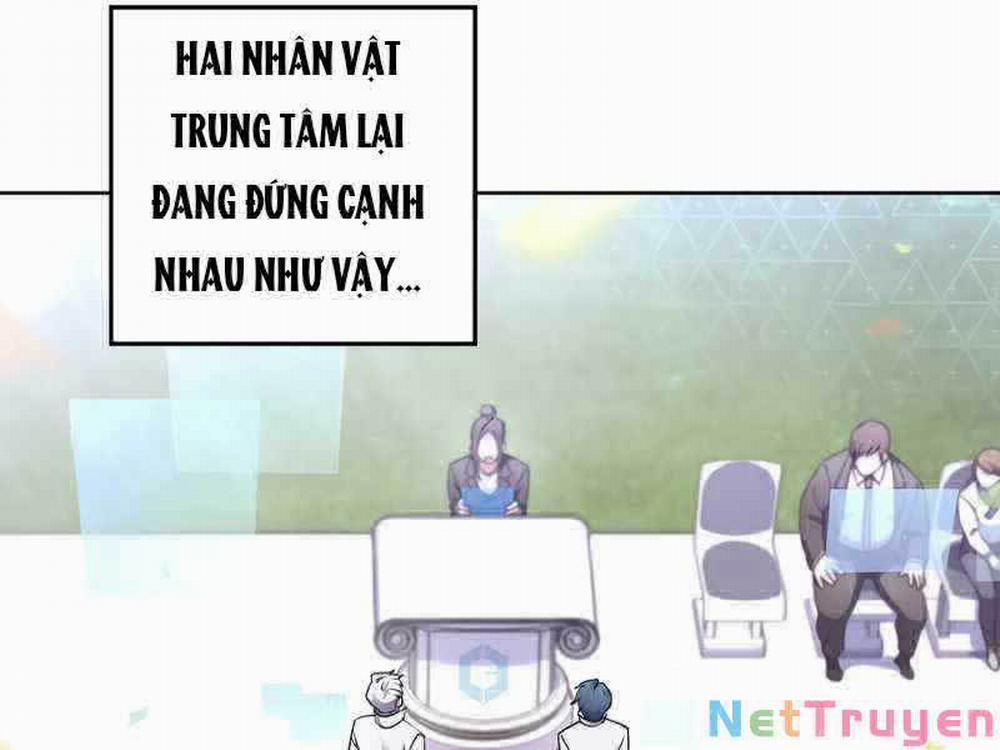 Nhân Vật Ngoài Lề Tiểu Thuyết Chương 1 Trang 153