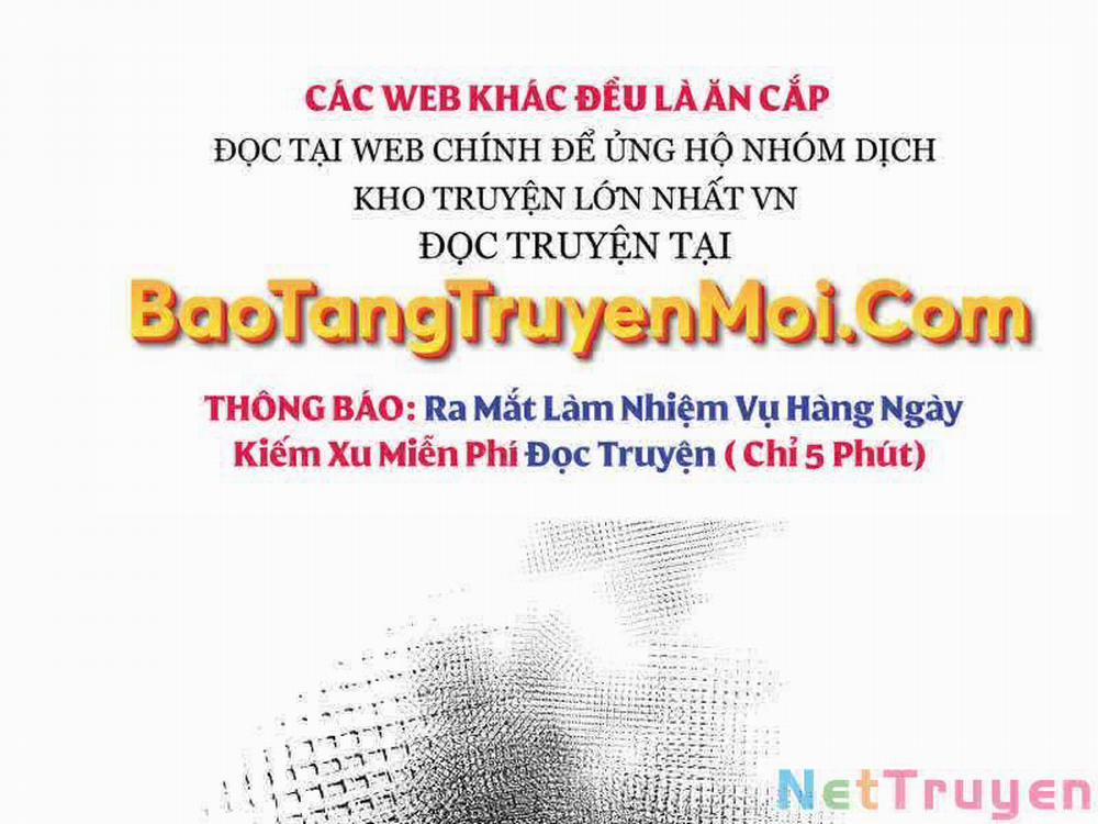 Nhân Vật Ngoài Lề Tiểu Thuyết Chương 1 Trang 157