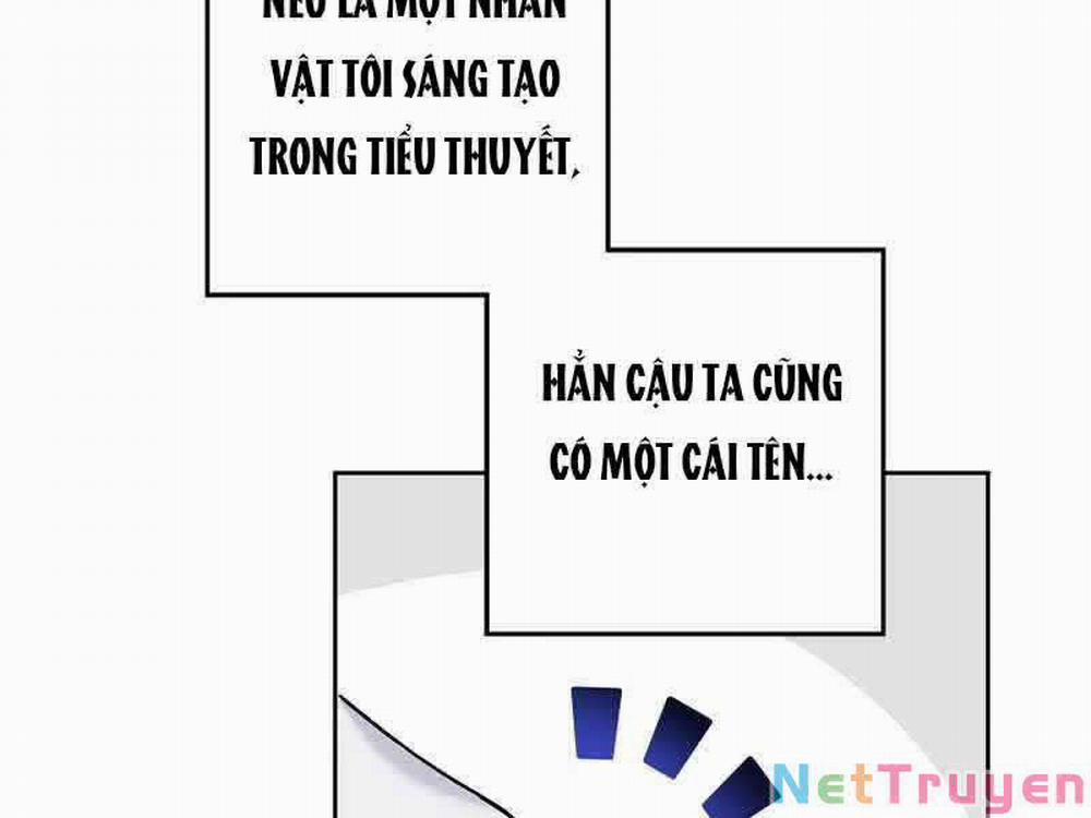 Nhân Vật Ngoài Lề Tiểu Thuyết Chương 1 Trang 160