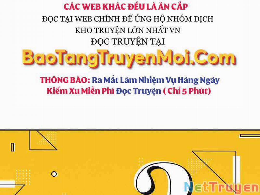 Nhân Vật Ngoài Lề Tiểu Thuyết Chương 1 Trang 183