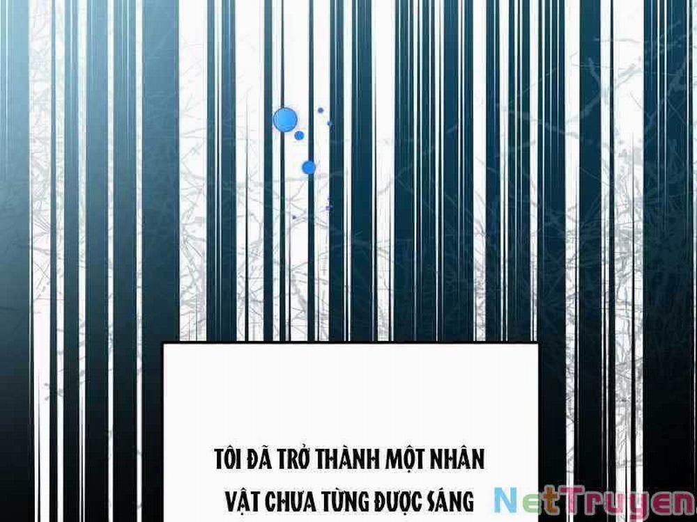 Nhân Vật Ngoài Lề Tiểu Thuyết Chương 1 Trang 194