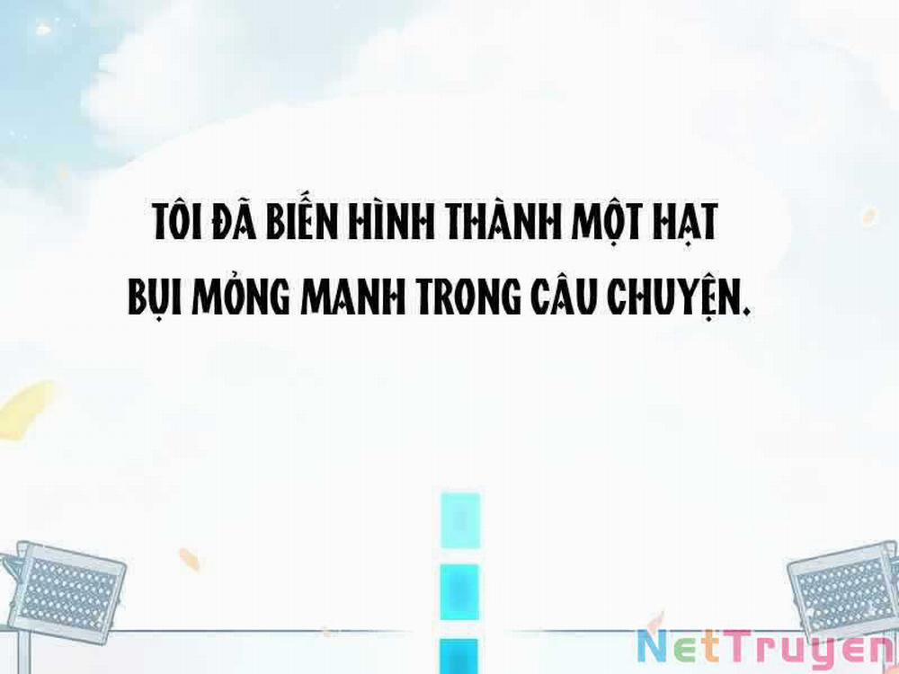 Nhân Vật Ngoài Lề Tiểu Thuyết Chương 1 Trang 214