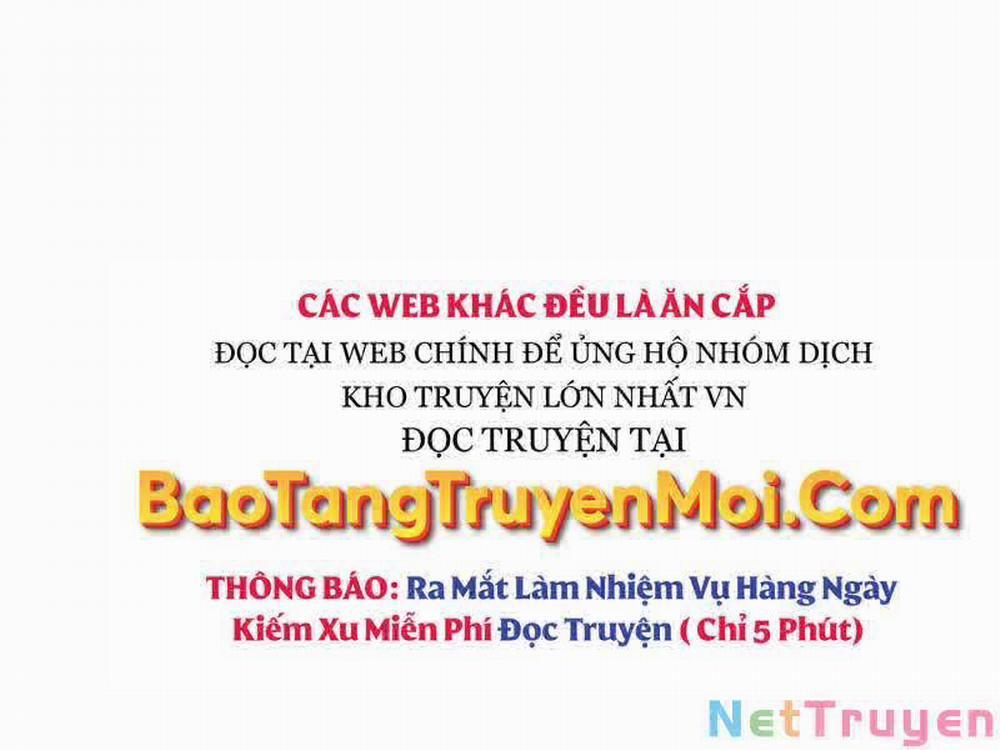 Nhân Vật Ngoài Lề Tiểu Thuyết Chương 1 Trang 219