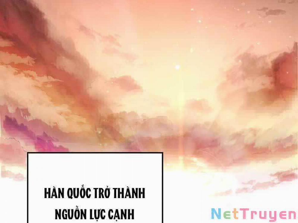 Nhân Vật Ngoài Lề Tiểu Thuyết Chương 1 Trang 46