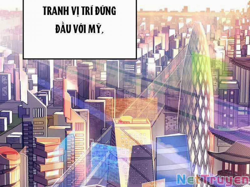 Nhân Vật Ngoài Lề Tiểu Thuyết Chương 1 Trang 47