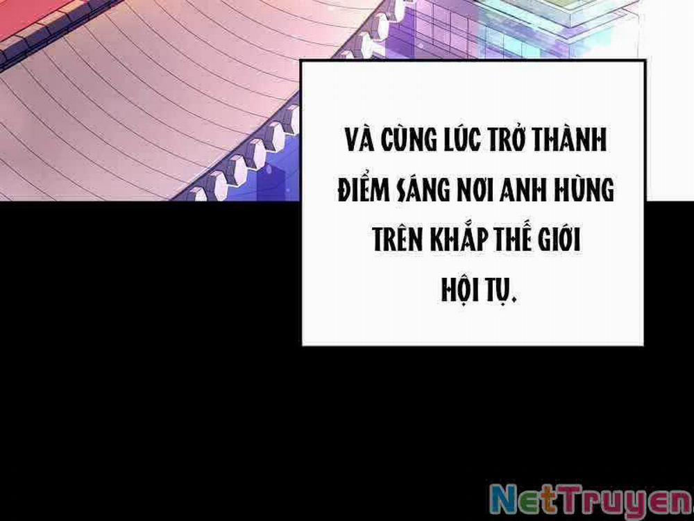 Nhân Vật Ngoài Lề Tiểu Thuyết Chương 1 Trang 49