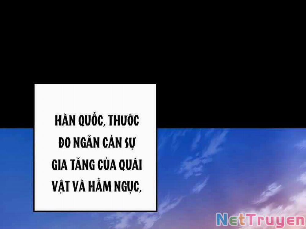 Nhân Vật Ngoài Lề Tiểu Thuyết Chương 1 Trang 50