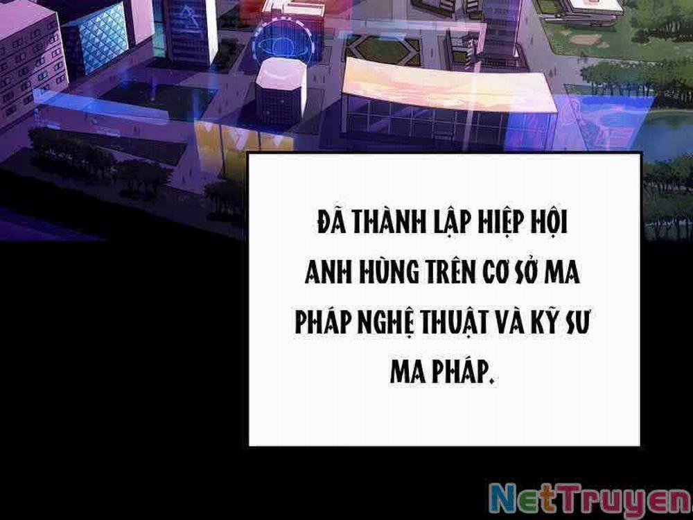 Nhân Vật Ngoài Lề Tiểu Thuyết Chương 1 Trang 52