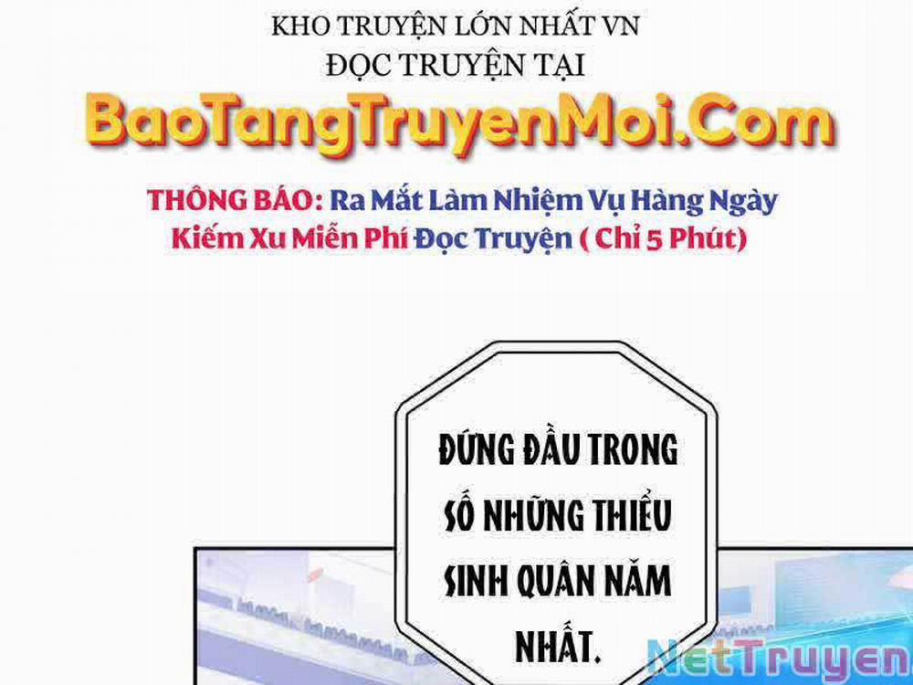 Nhân Vật Ngoài Lề Tiểu Thuyết Chương 1 Trang 87