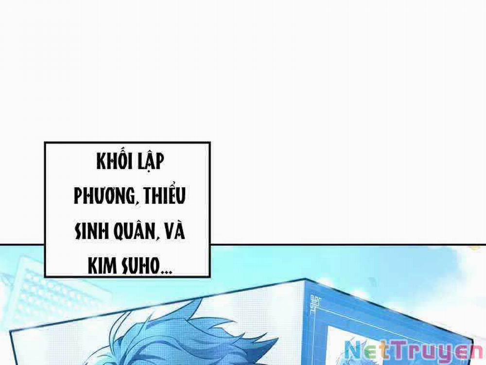 Nhân Vật Ngoài Lề Tiểu Thuyết Chương 1 Trang 98