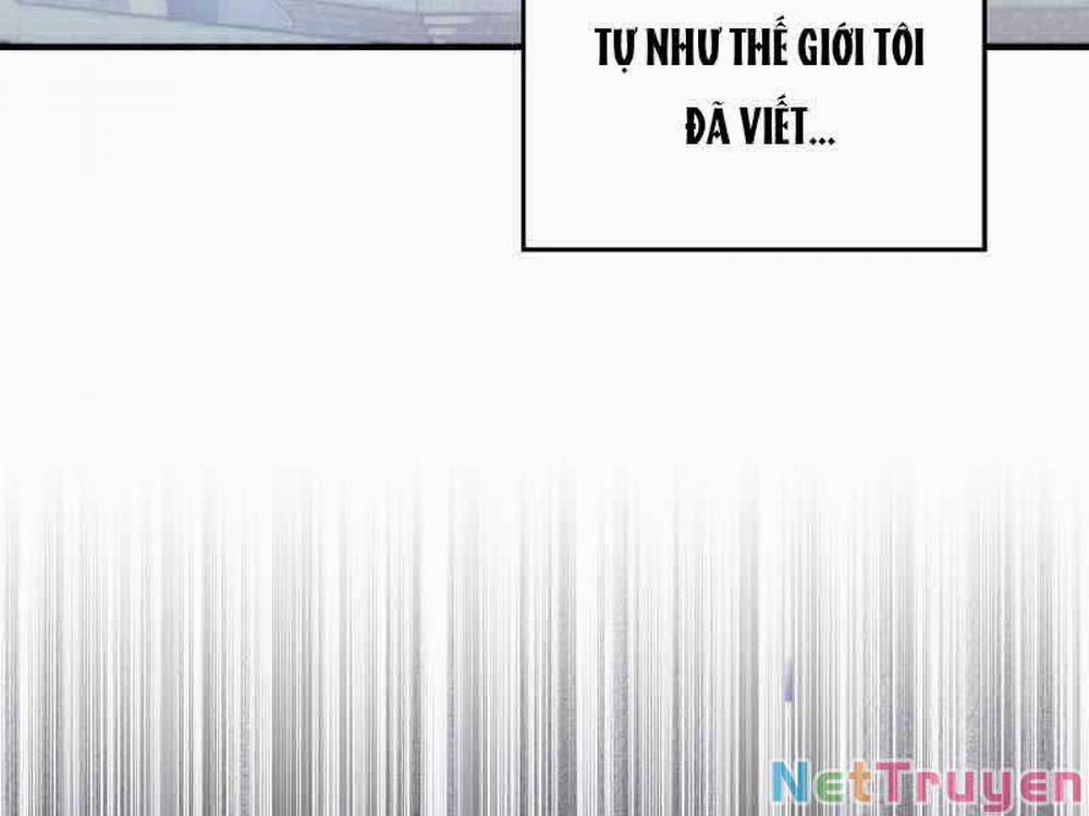 Nhân Vật Ngoài Lề Tiểu Thuyết Chương 1 Trang 100