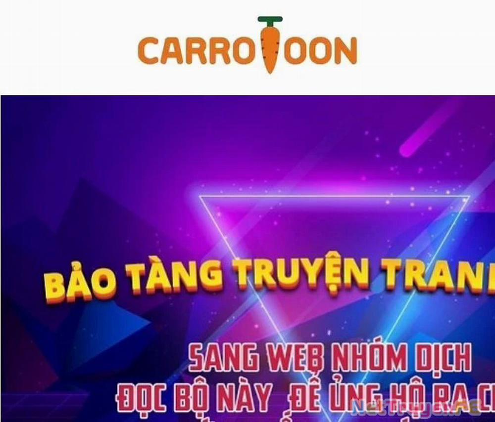 Nhân Vật Ngoài Lề Tiểu Thuyết Chương 100 Trang 107