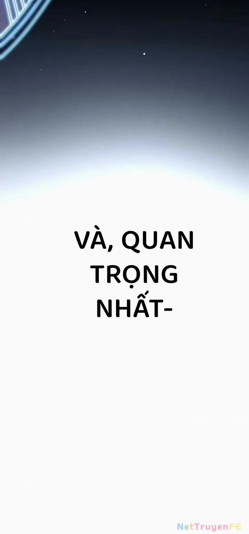 Nhân Vật Ngoài Lề Tiểu Thuyết Chương 100 Trang 49