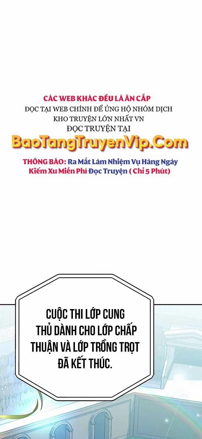 Nhân Vật Ngoài Lề Tiểu Thuyết Chương 101 Trang 14