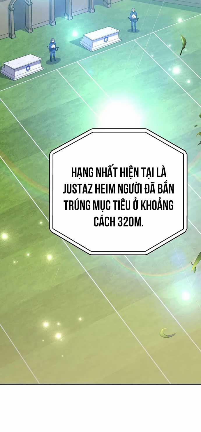 Nhân Vật Ngoài Lề Tiểu Thuyết Chương 101 Trang 15