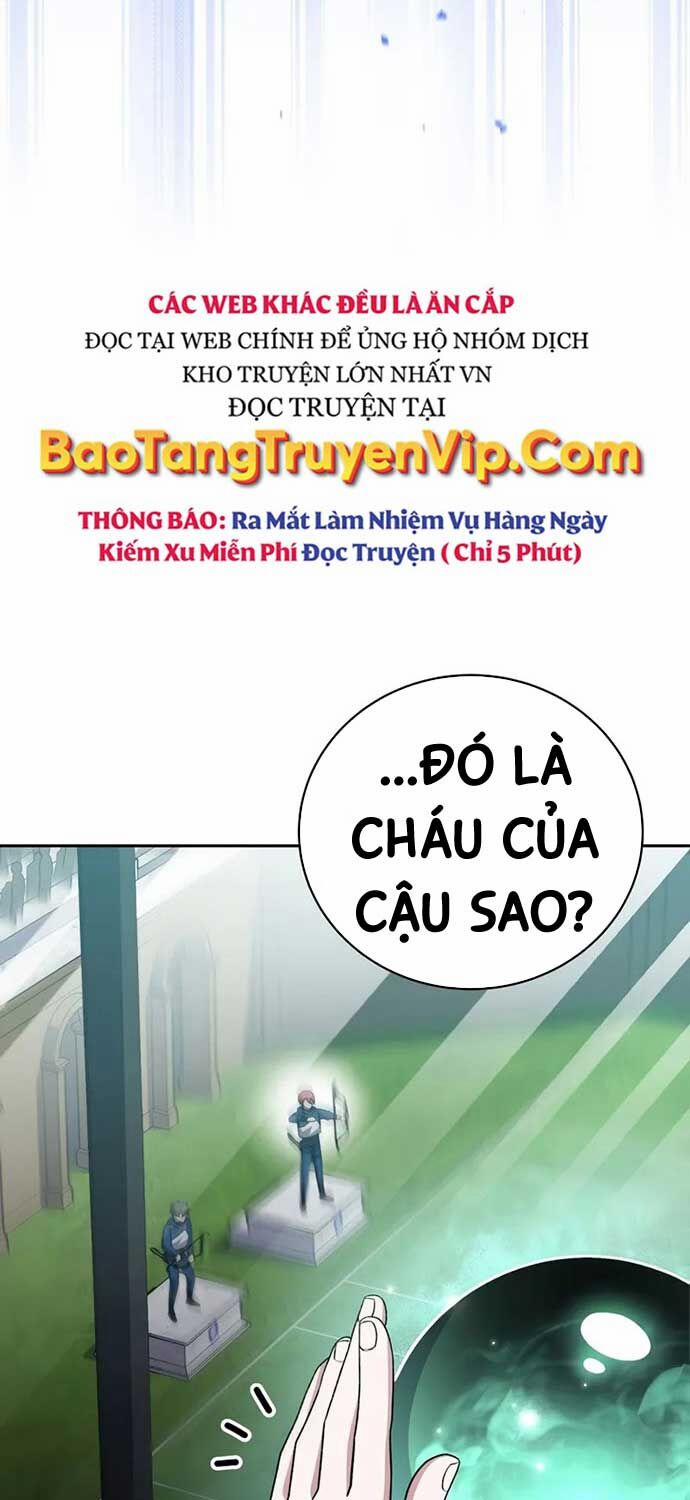 Nhân Vật Ngoài Lề Tiểu Thuyết Chương 101 Trang 34