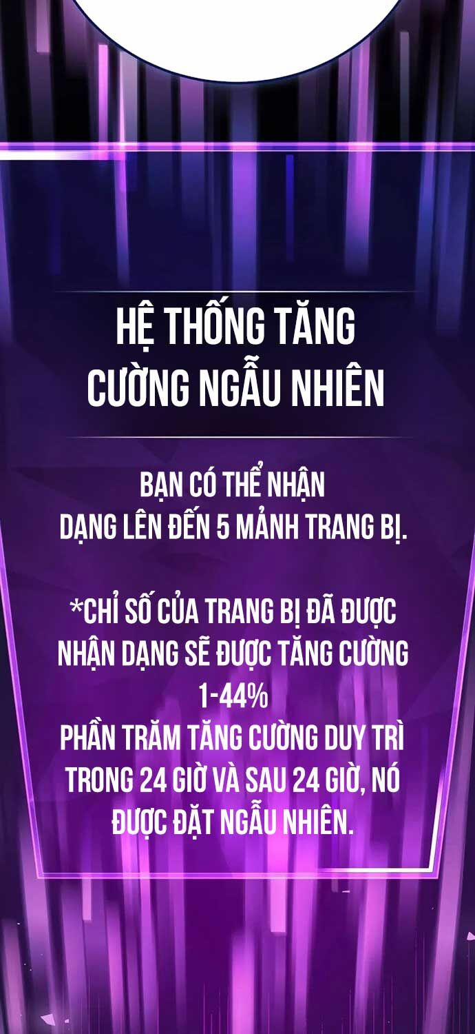 Nhân Vật Ngoài Lề Tiểu Thuyết Chương 101 Trang 81