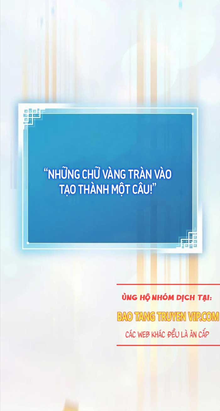 Nhân Vật Ngoài Lề Tiểu Thuyết Chương 102 Trang 36