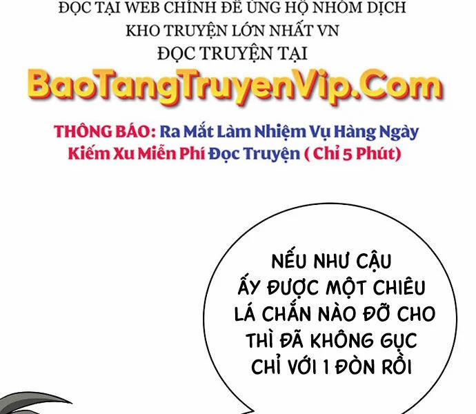 Nhân Vật Ngoài Lề Tiểu Thuyết Chương 107 Trang 148