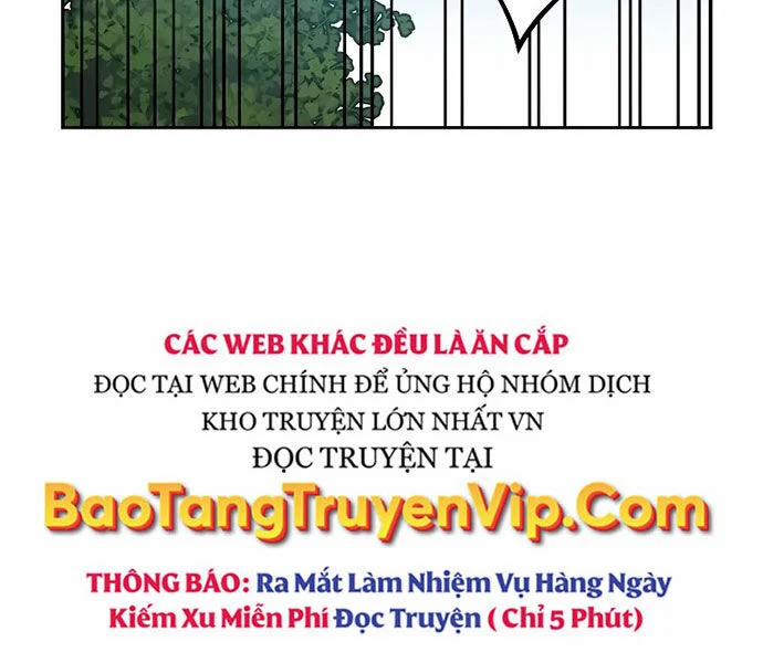 Nhân Vật Ngoài Lề Tiểu Thuyết Chương 107 Trang 173