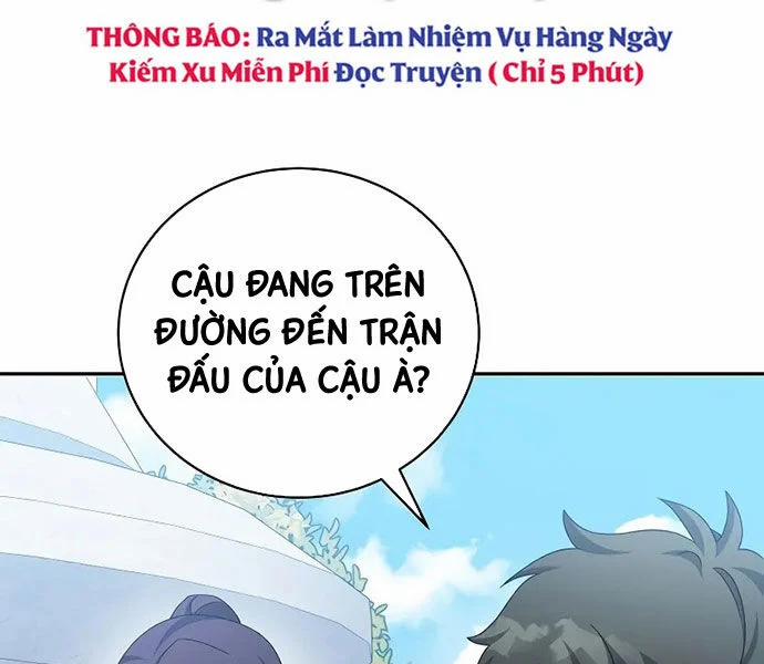 Nhân Vật Ngoài Lề Tiểu Thuyết Chương 107 Trang 229